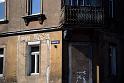 Dresden-Mickten, Winterstr.-Ecke Franz-Lehmann-Str., 29.3.1998 (1)